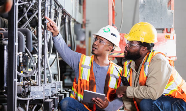 Best Electrician Near Me  in West Lake Hills, TX