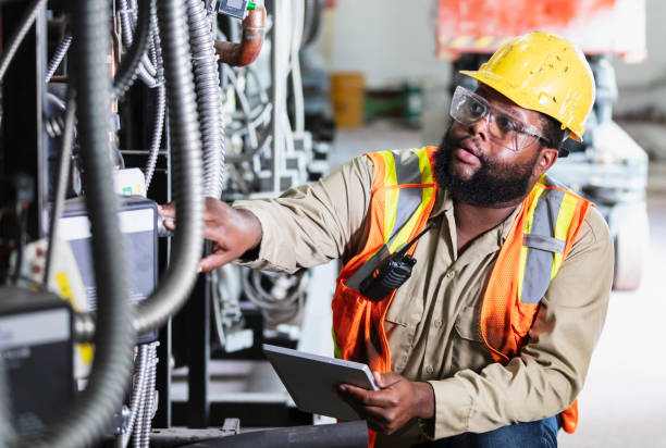 Best Emergency Electrical Repair  in West Lake Hills, TX